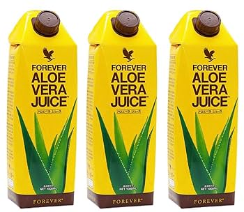 アロエベラジュース 1,000ml×3本【値下げしました】 楽天市場】【6本セット】FLPアロエベラジュース（1L）1000mL×6本
