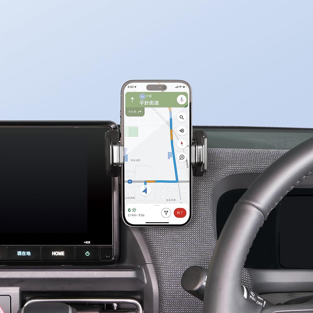 Amazon | 槌屋ヤック(Tsuchiya Yac) 車種専用品 ホンダ GT系