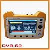 衛星ファインダー デジタル衛星信号ファインダー SH-910HD DVB-S2デジタルサテライトファインダーメーターSatfinder. hリアルタイムスペクトラムアナライザ機能7インチ 小型で軽量、持ち運びが簡単、使いやすく、より多くのニーズを満たすことができます