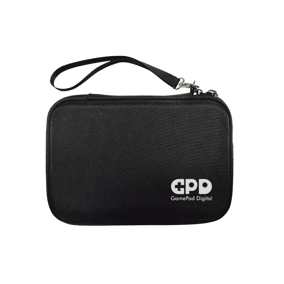 あ*き様 GPD WIN 本体＋ケース あ*き様 GPD WIN 本体＋ケース