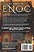 EL LIBRO DEL ENOC COMPLETO Imagen de EL LIBRO DEL ENOC COMPLETO