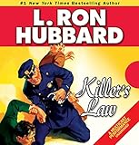 Killer\'s Law
