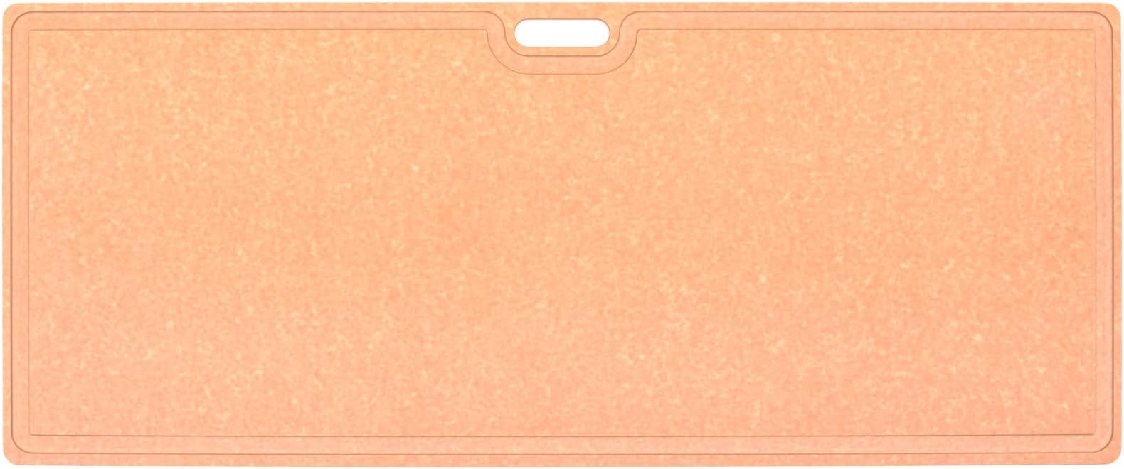 Epicurean Gourmet Series Cutting Board with Juice Groove