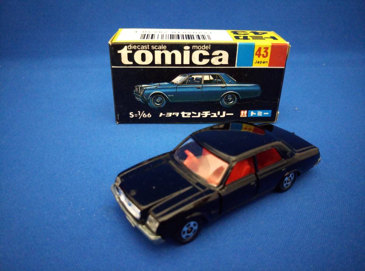 送関込 トミカ センチュリー 旧ホイール | kinderpartys.at