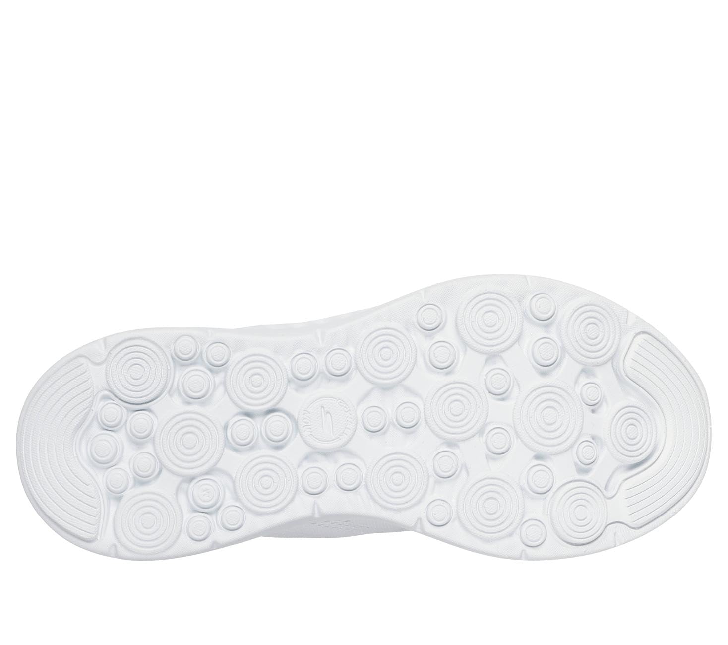 Skechers Donna Go Walk Now Khloe Slip-in ALLENATRICE