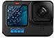 GoPro HERO11 Black - Waterproof Action Camera with 5.3K60 Ultra HD Video, 27MP Photos, 1/1.9" Image Sensor, Live...