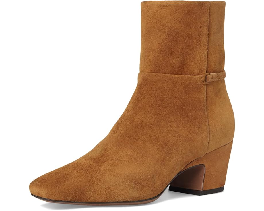 Franco Sarto Saydie - Front View