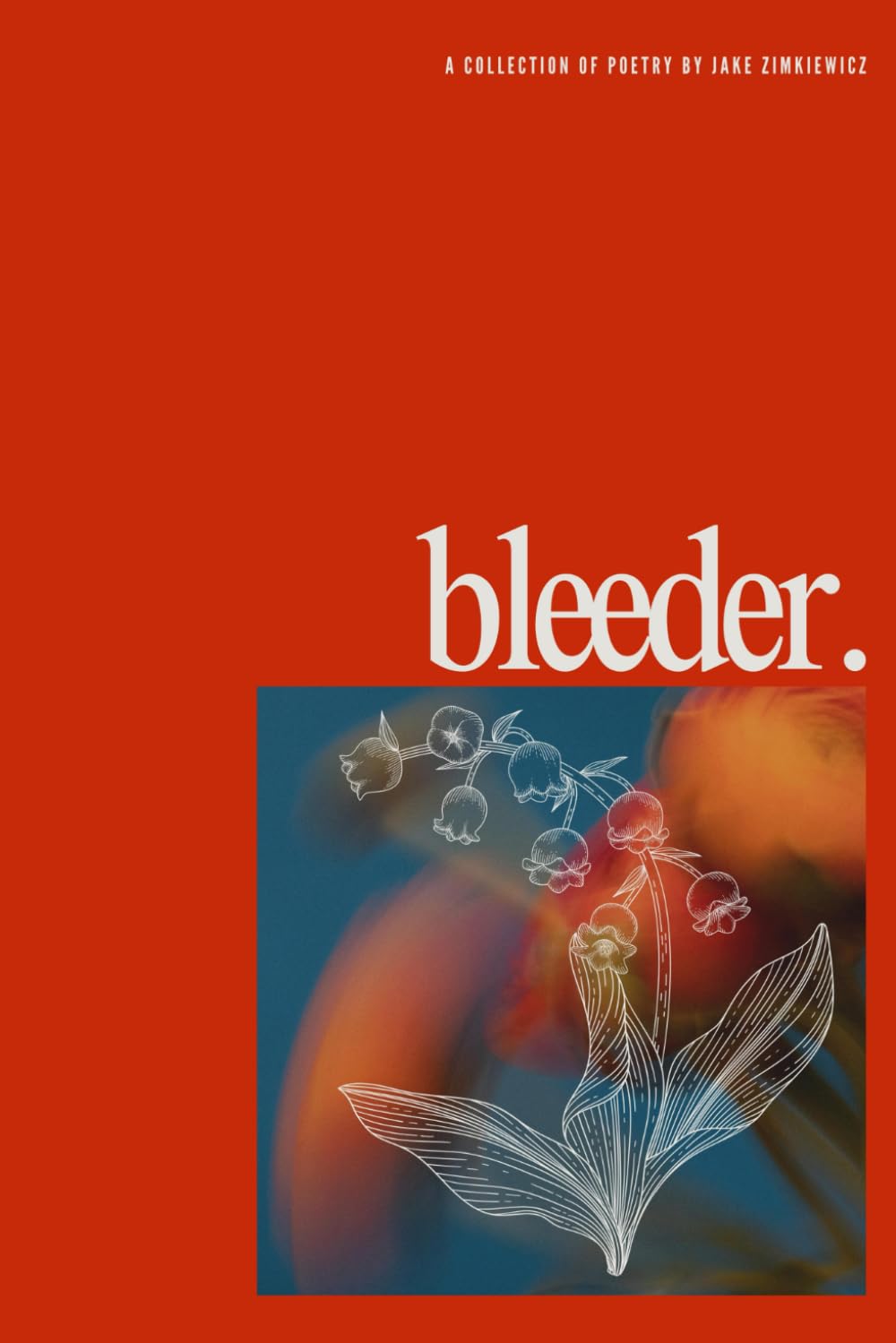 bleeder.