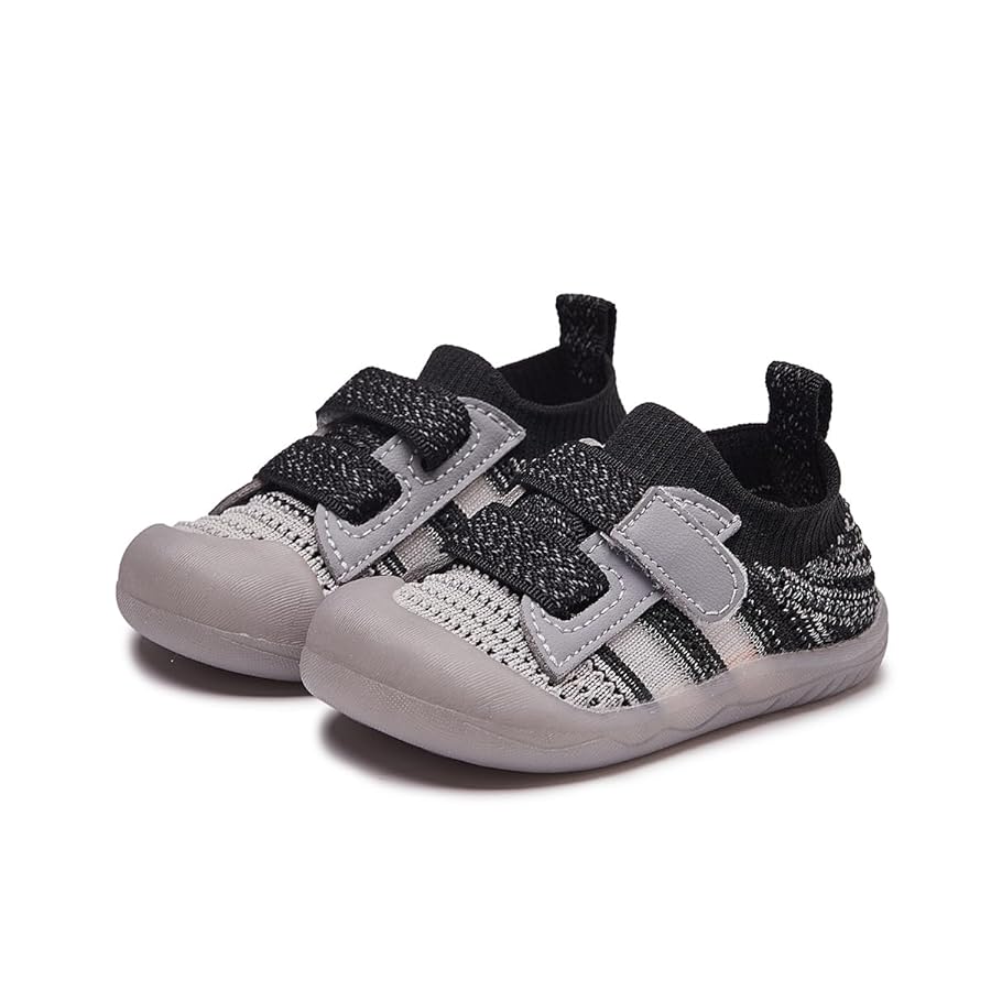 baby_bias 4M9A4705_747cdf33-44c9-46fe-