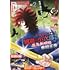 「月刊チャンピオンRED 2023年2月号」