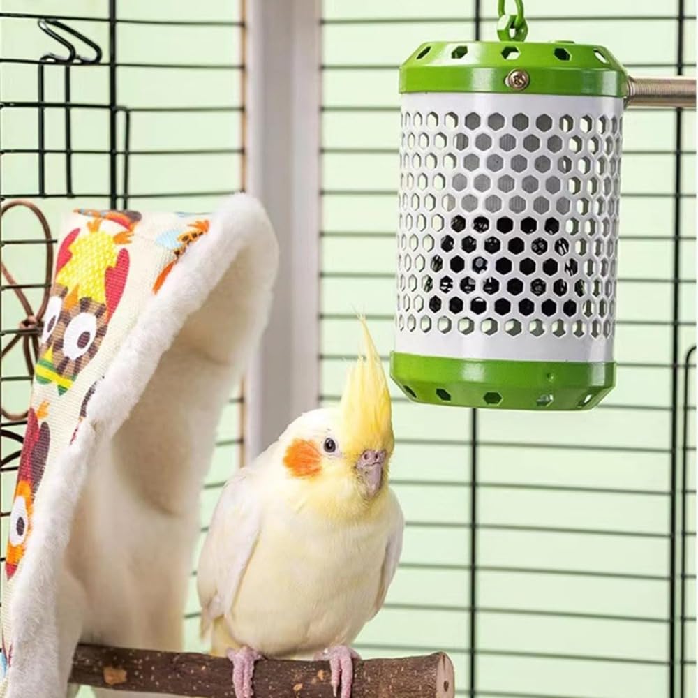 Amazon.co.jp: 保温電球カバー付 鳥ヒーター 100W 暖房器具 とり暖寄り Amazon.co.jp: 保温電球カバー付 鳥ヒーター 100W 暖房器具 とり暖寄り