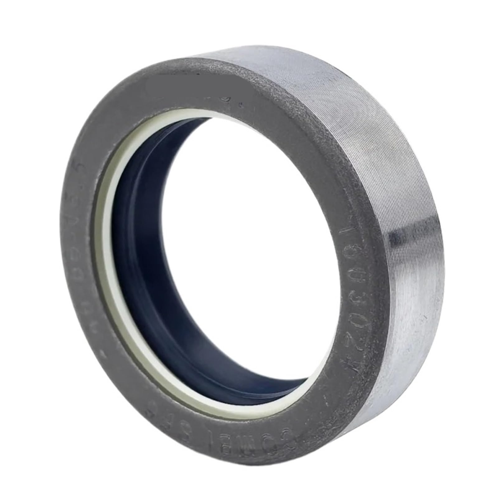 Tpkmvgap One Color Oil Seal 40 * 55 * 15.5Mm 12018848B