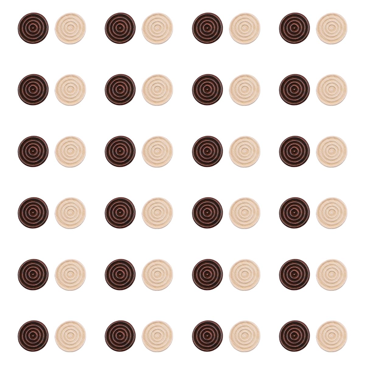 Pn D Dno Fabrs Su Oggett N Legno | Dee Legno, Creazon N