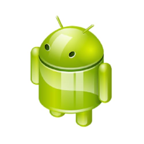 Test121 - //medicalbooks.filipinodoctors.org