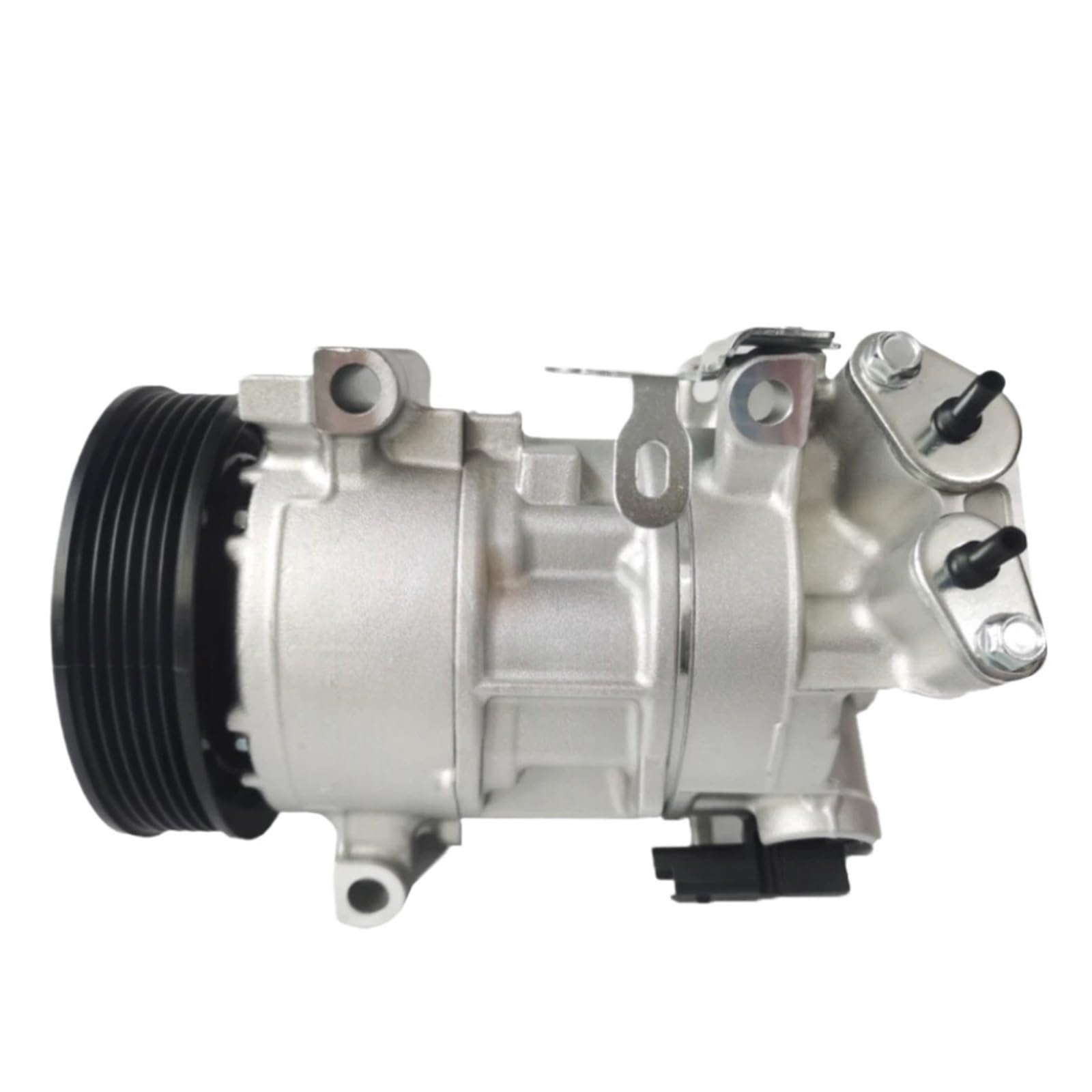 5SEL12C Auto AC Compressor Compatible for Peugeot 4008 408 C3 Compatible for Picasso 4000K316