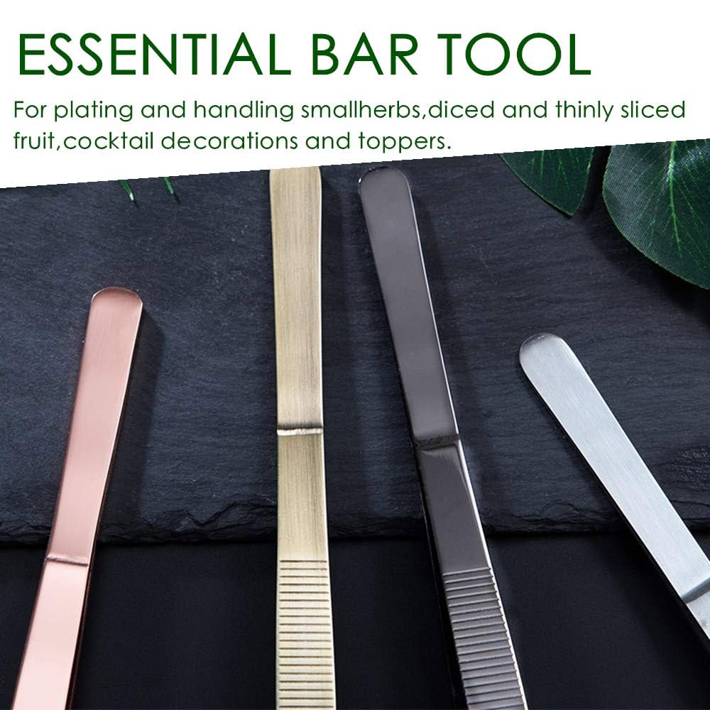 カクテルなどの本や、道具 日本酒カクテル】桜をモチーフにしたカクテルで春を彩ろう