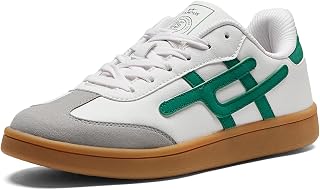 Campus Men Roar Sneakers