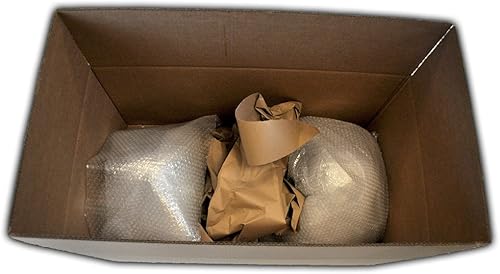 Miniatura 5 de KICKER Sistema dual negro de la torre de la vigilia blanco 6,5" altavoces marinos RGB LED