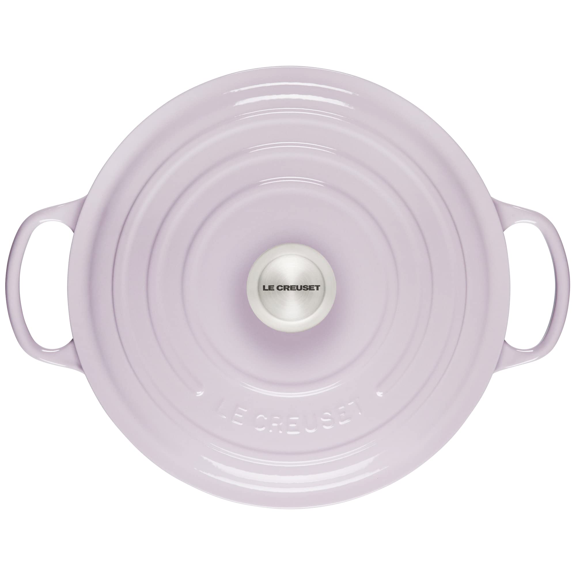 LE CREUSET ディズニーピンク18 Amazon.co.jp: ル・クルーゼ(Le Creuset) 鋳物 ホーロー 鍋ココット