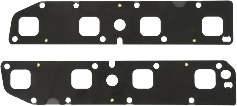 Junta do coletor de escape MAHLE MS19529 – 1 unidade