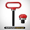 Product Photo 4