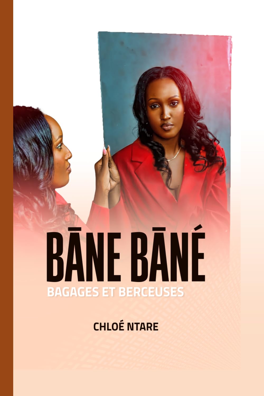 Bāne Bāné: Bagages et Berceuses