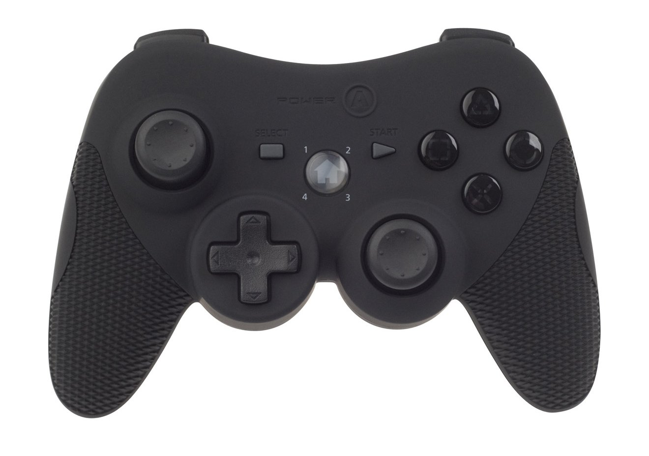 Pro Elite Wireless Controller for PS3