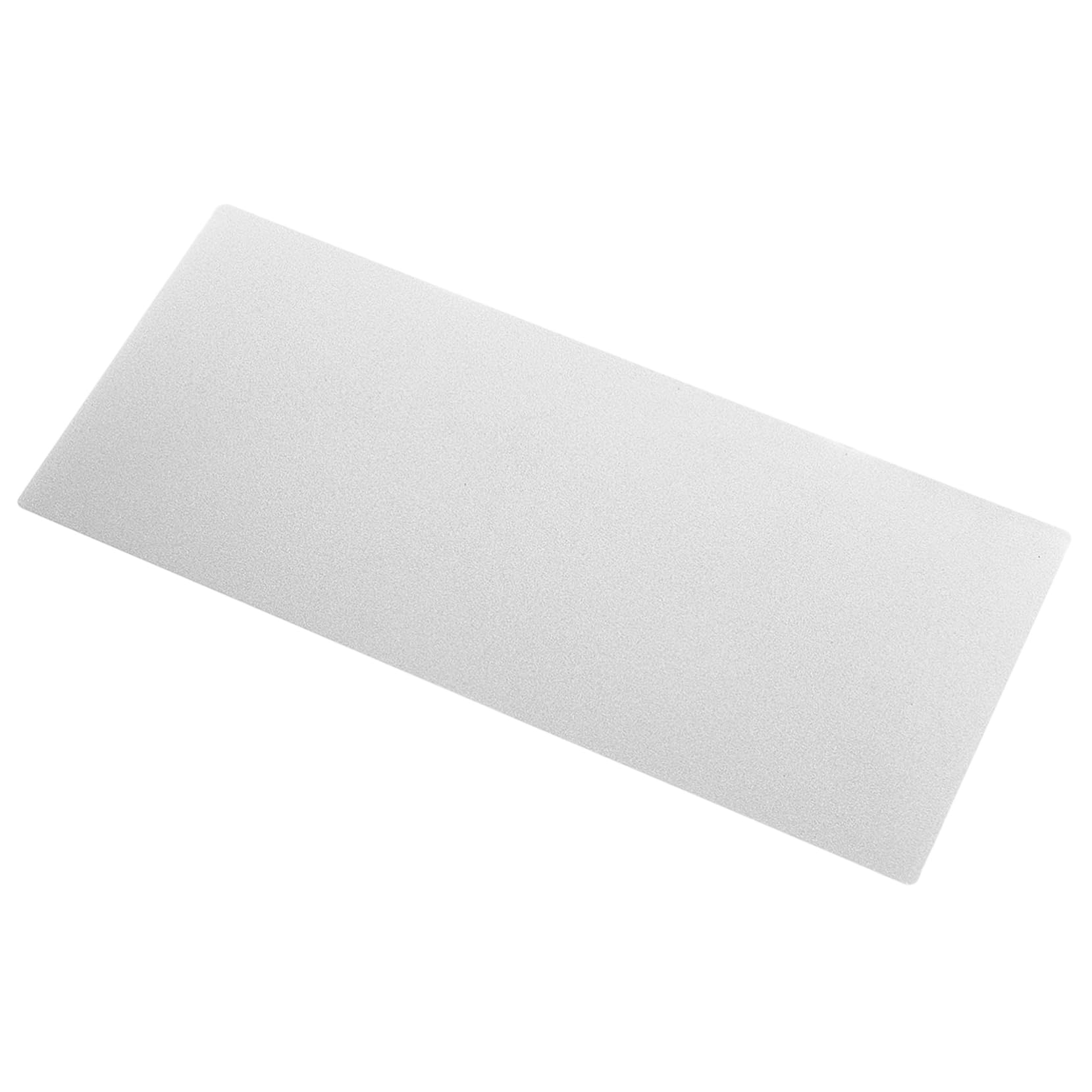 SEWACC Fine Grit Sanding Paper Marble Polishing Disc Tool Grits Stone Polishing Pads