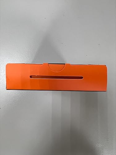 Miniatura 11 de j5create Tarjeta de captura de video HDMI 4K, enlace de cámara DSLR, adaptador de captura de juegos para juegos en vivo, transmisión, transmisión,