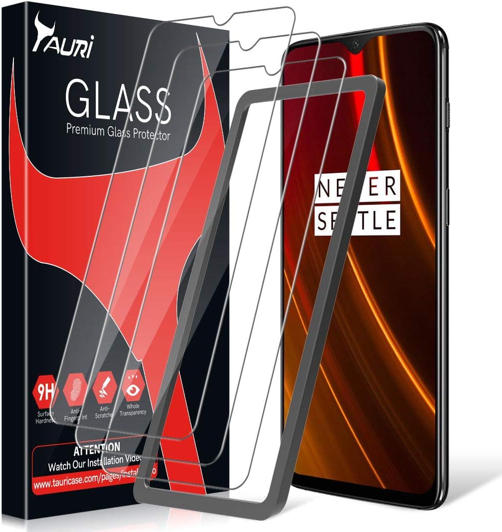 vetro per la lettura del gel