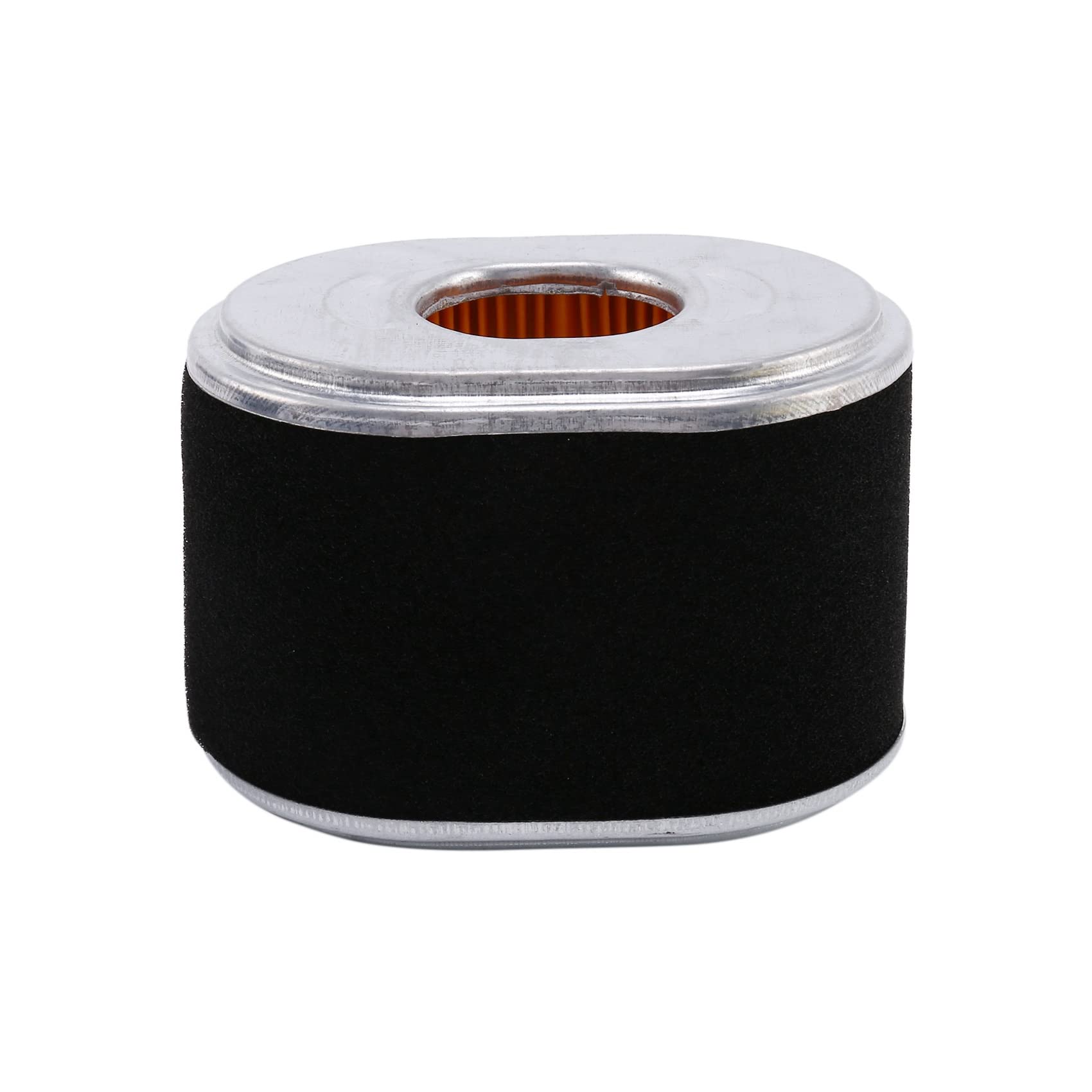 Lot de 24 filtres à air pour GX120 GX140 GX160 GX200 17210-Z4M-821 17210-ZE1-821 -4274 AFZE18 17210-ZE1-517 5,5/6,5 CV
