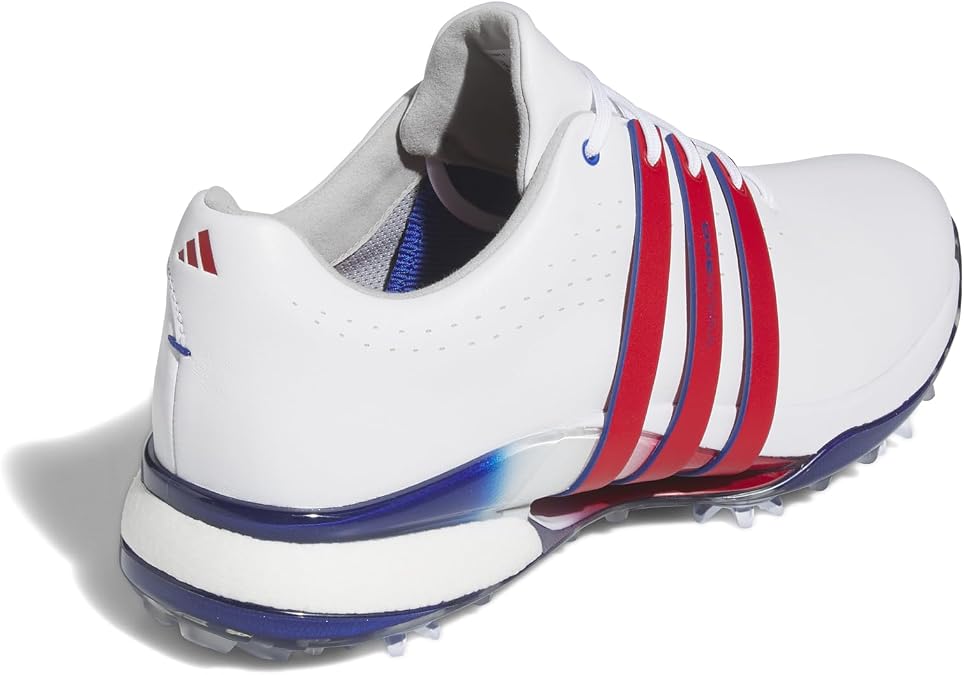 Adidas Mens Tour360 24 Golf Shoes