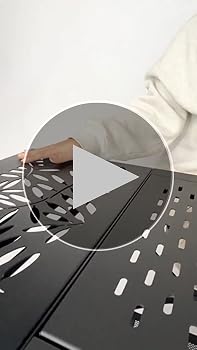 Amazon | onway オンウェー Xテーブル OW-7500 | オンウェー(Onway Amazon | onway オンウェー Xテーブル OW-7500 | オンウェー(Onway