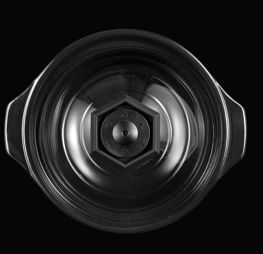 Amazon｜HARIO ( ハリオ ) フタ が ガラス の ご飯釜ご飯釜2~3合 GNR