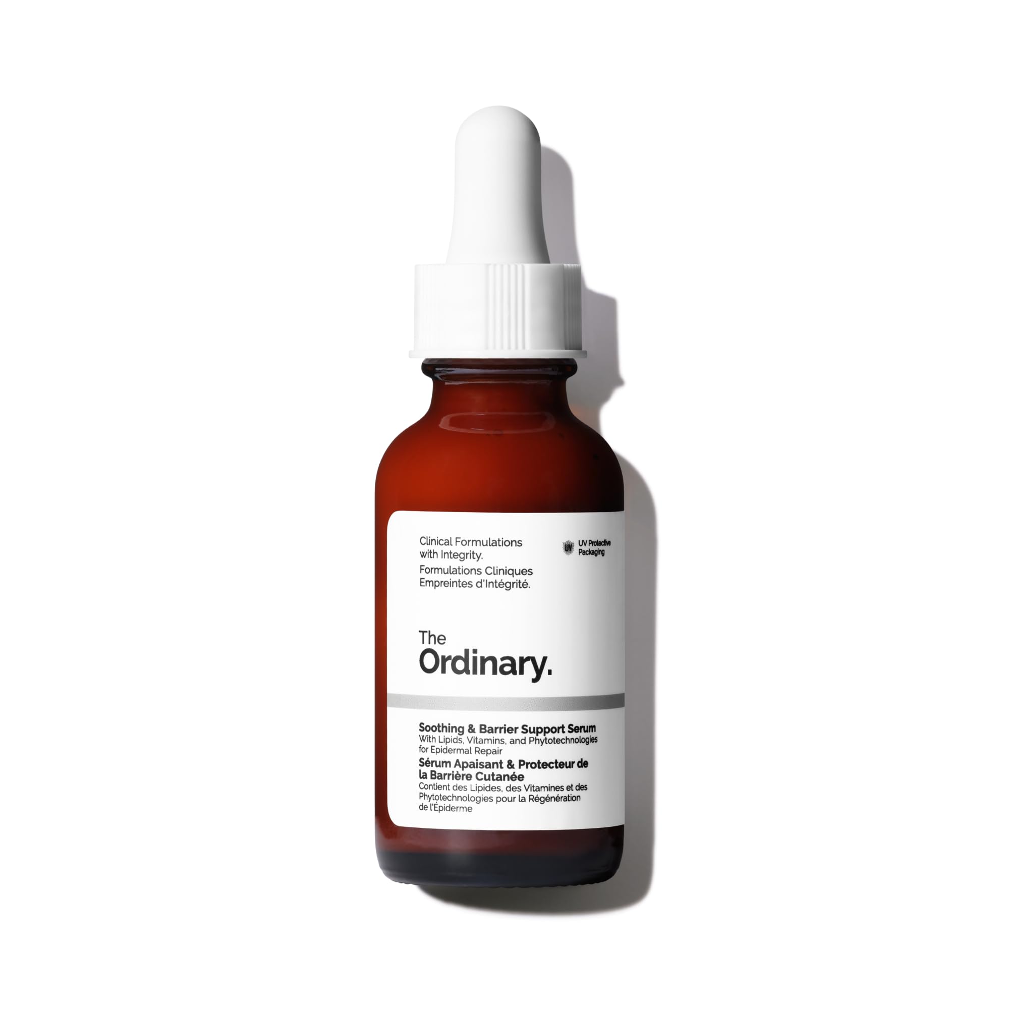 The Ordinary Skin Barrier Support Serum