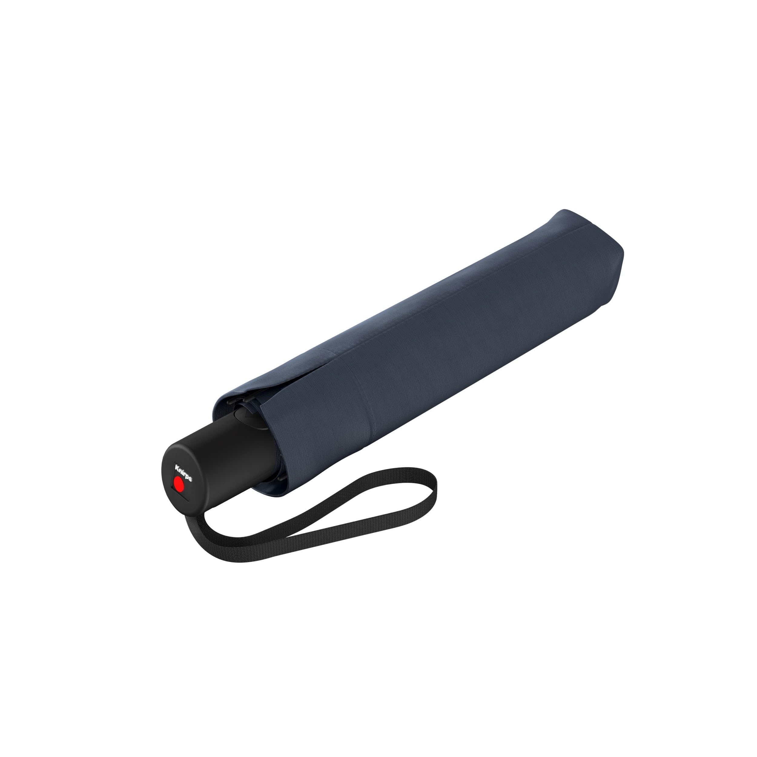 A.200 Medium Duomatic Pocket Umbrella - Compact and Storm Resistant - Wind Tunnel Tested