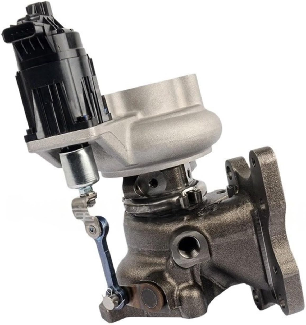 18900-5AA-A01 49373-07011 49373-07012 Turbocharger Fits for 2016-2020 Honda Civic CR-V 1.5L
