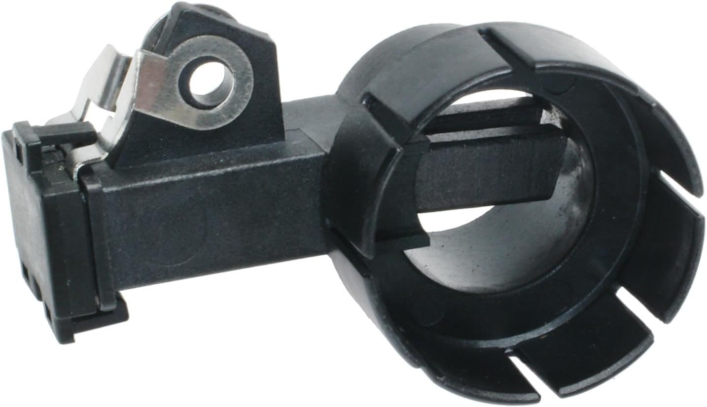 Alternator Brush Holder Compatible With Pontiac Bonneville 3.8L V6 23 VIN 1995 1994 P-3711576