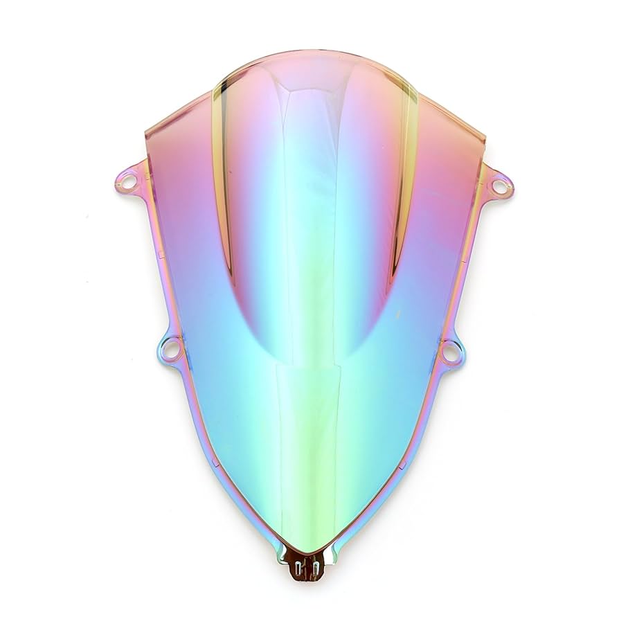 確認ページ Amazon | Artudatech ウインドシールド ウインドスクリーン