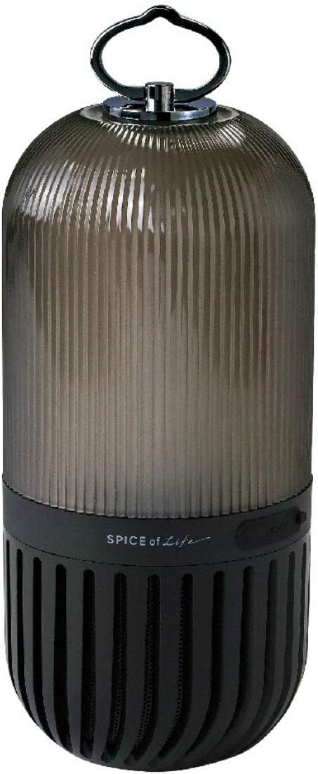 orbi RBS850 サテライト 2個わ AX6000 無線LAN orbi RBS850 サテライト 2個わ AX6000 無線LAN スピーカー ライト