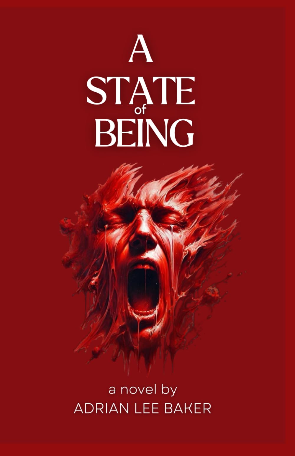A State of Being
