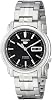 Seiko Seiko 5 Seiko 5 Seiko 5 Automatic Watch SNKK71K1
