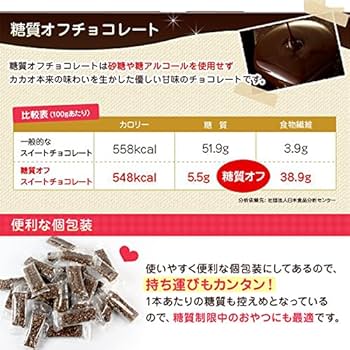 お値下げ交渉可能◎断捨離中様へ♥9/13 ドルチェママ🐳 $BLUAI (@masamimi513) / X