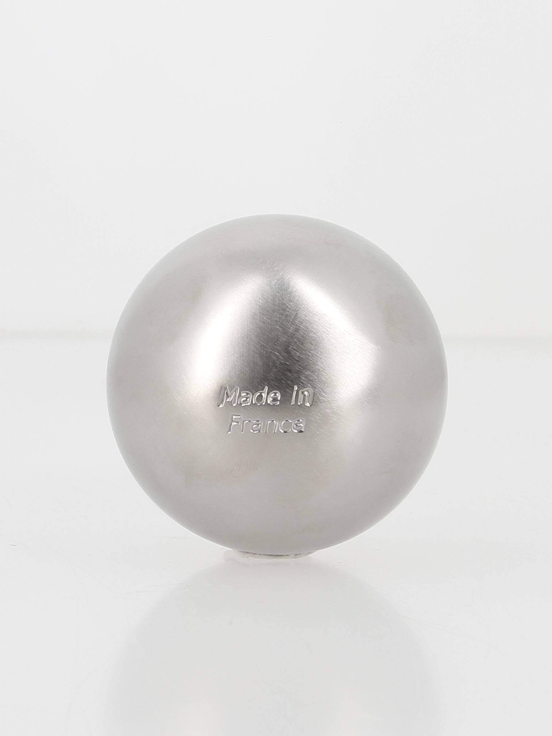 Obut - JB Lisse - Boules de pétanque
