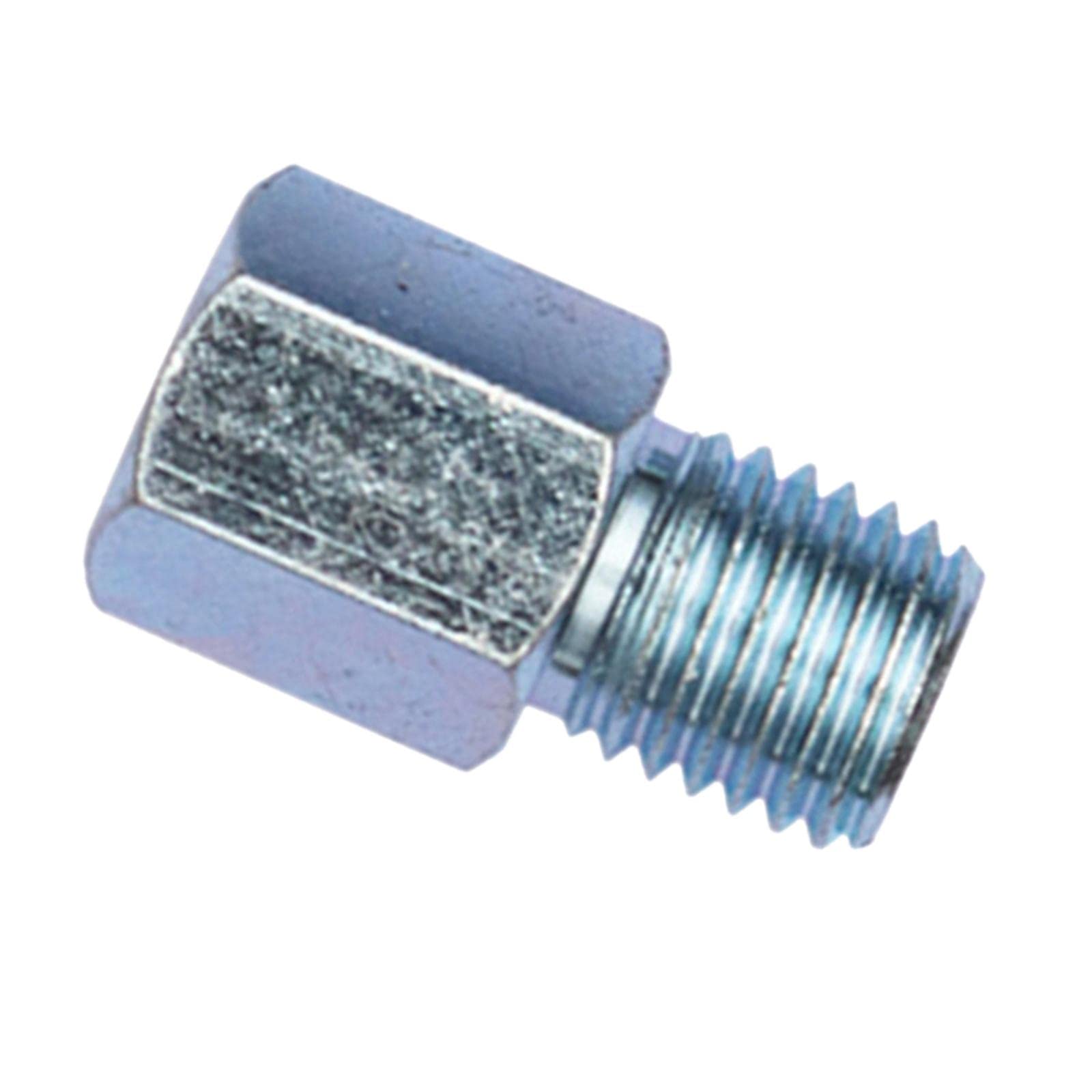 Fenteer Multifunktionaler M14 auf 5/8 Winkelschleifer Adapter  