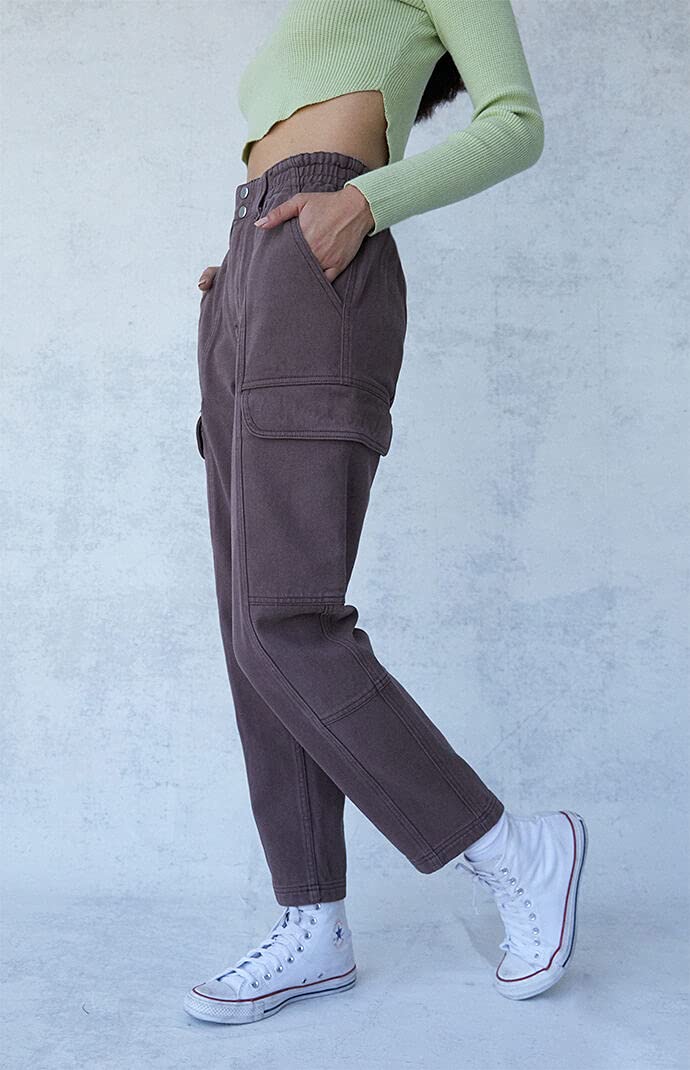 Amazon.com: PacSun: Sweatpants