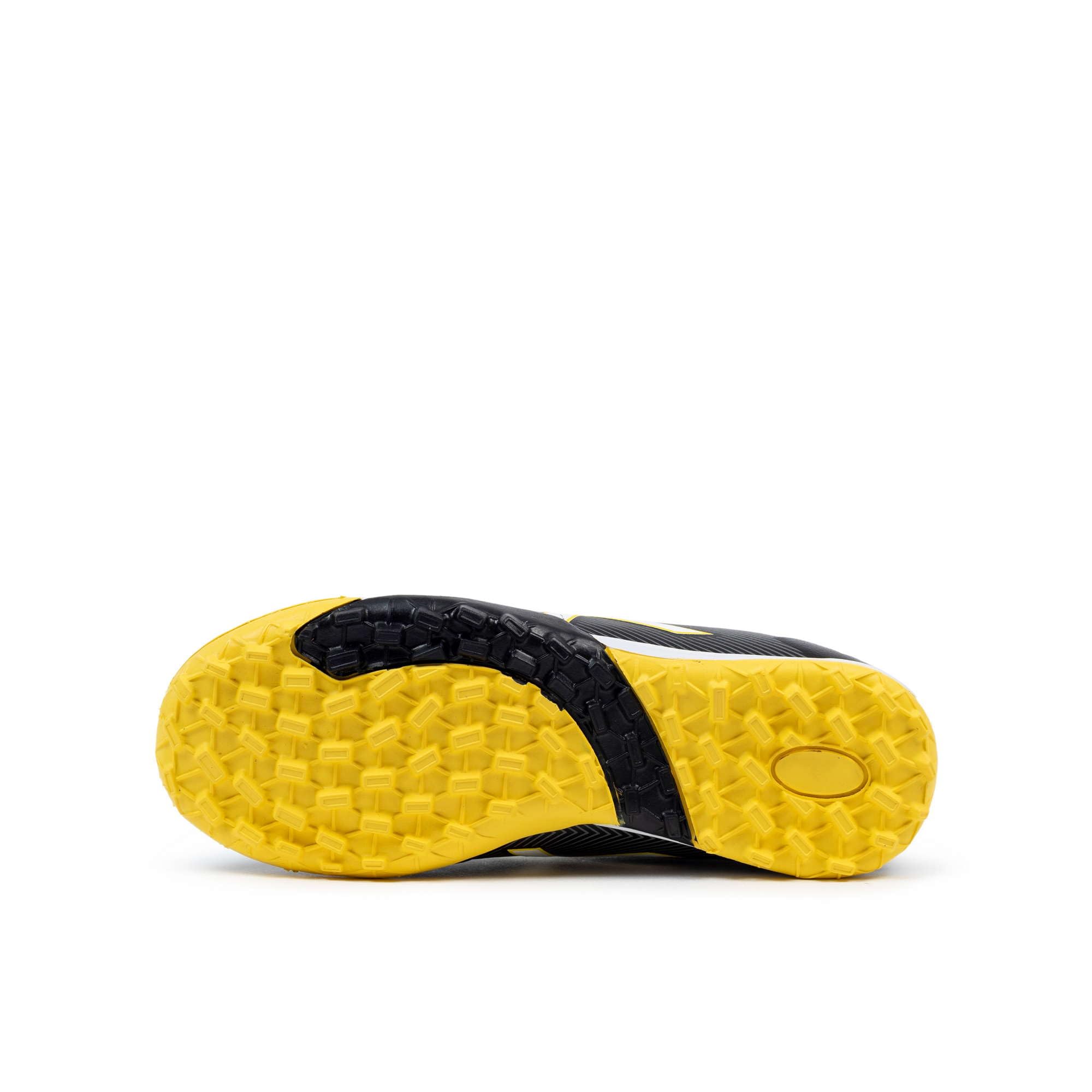 Munich Arenga Kid Turf 10, Zapatillas Unisex niños