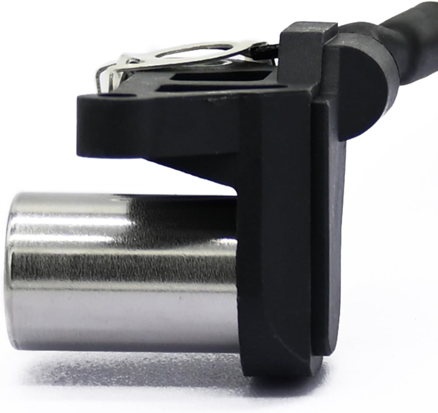 Engine Crank Crankshaft Position Sensor Compatible with Toyota Camry 1992 1994-2001 Celica 1994-1999 Corolla 1994 fit for RAV4 1996-2000 Solara 1999-2001 L4 2.0L 2.2L Replaces 90080-19011