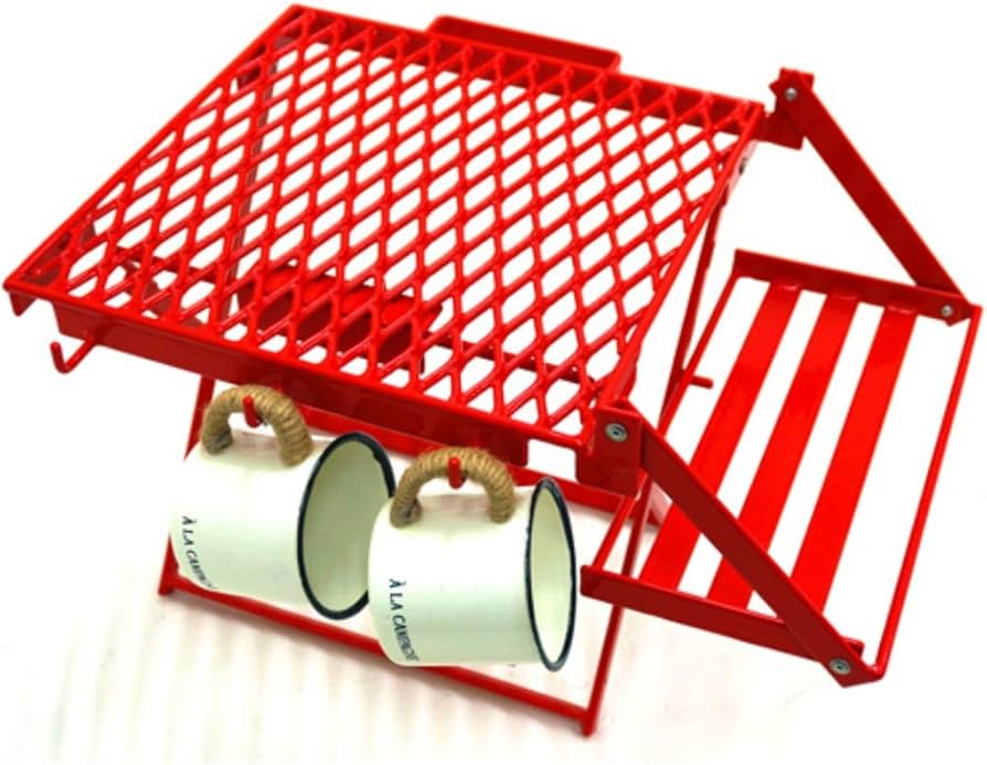 Amazon.co.jp: ネイチャートーンズ ジャグスタンド The Folding Jug Amazon.co.jp: ネイチャートーンズ ジャグスタンド The Folding Jug