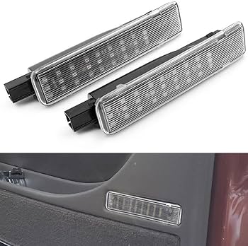 VA購買部出張所2011summer LED LIGHT PANEL 未開封品 VA購買部出張所2011summer LED LIGHT PANEL 未開封品 VA購買部出張所